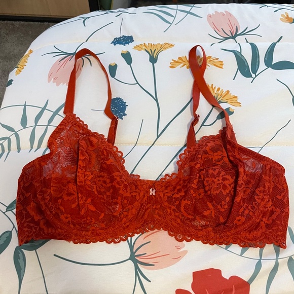 Savage X Fenty Lingerie - Picture 2 of 2